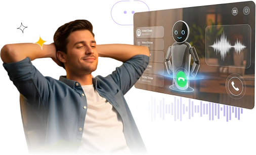 imagine